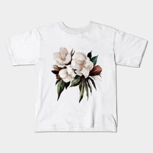 Magnolia Kids T-Shirt